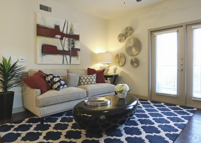 Photo - Chic Comfort, Perfect Location Unit PSC2