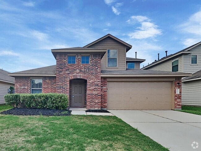 Building Photo - 7234 Basque Country Dr Rental