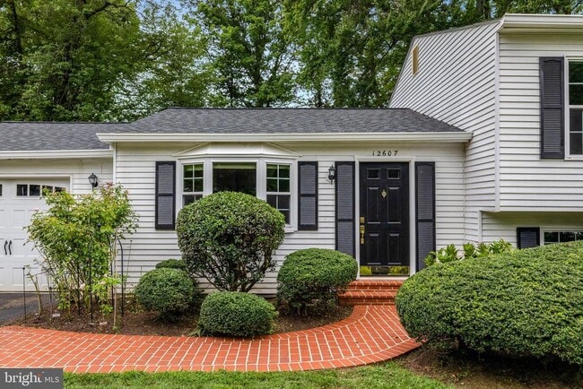 Photo - 12607 Glenbrooke Woods Dr