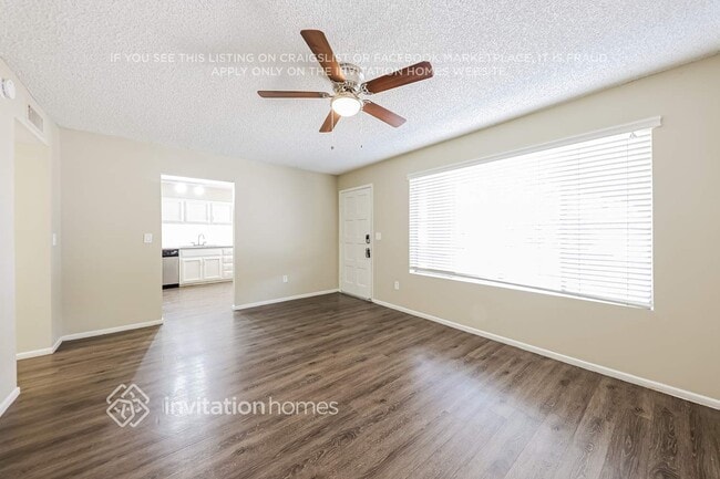 Photo - 2929 W Michelle Dr