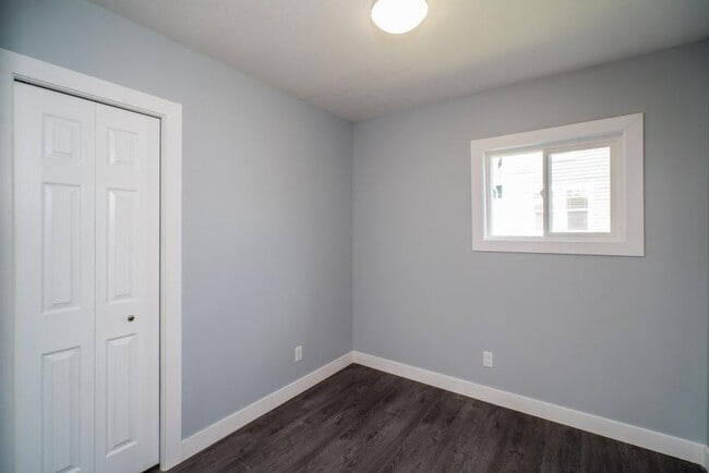 Photo - 3 bedroom in Prince George BC V2L 1E4