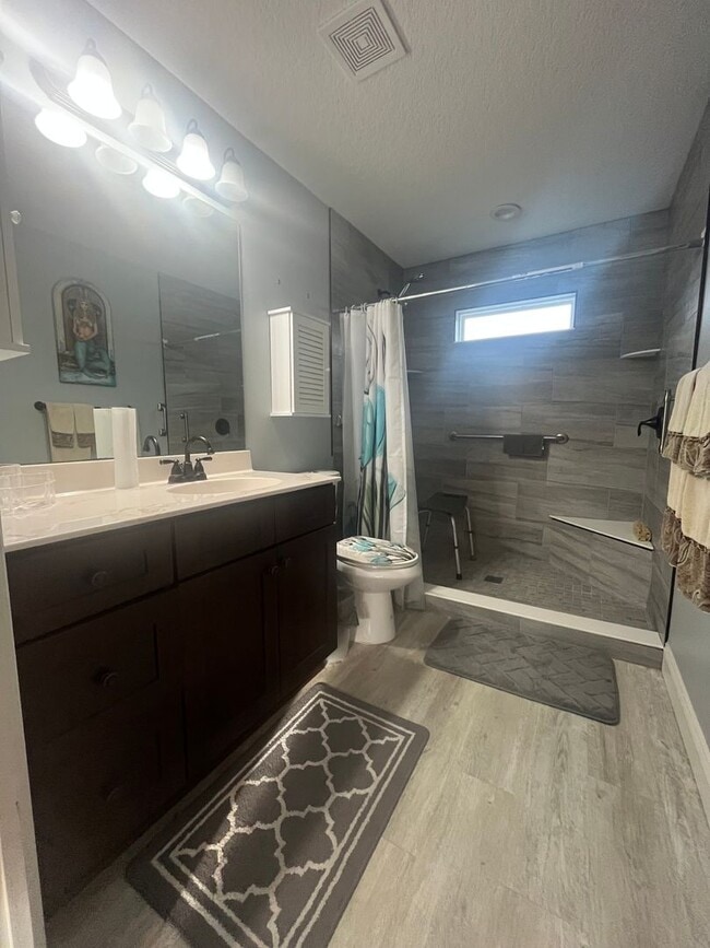 Photo - Fully Furnished Flagler Beach Rental – Utilities Included