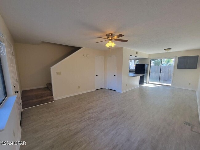 Photo - 4476 E Hwy 98