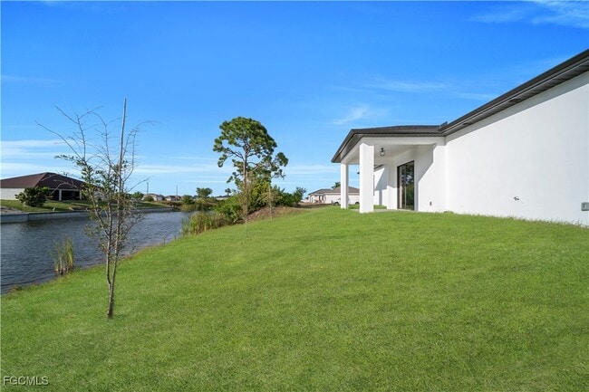 Building Photo - 1612 NW 9th Ave