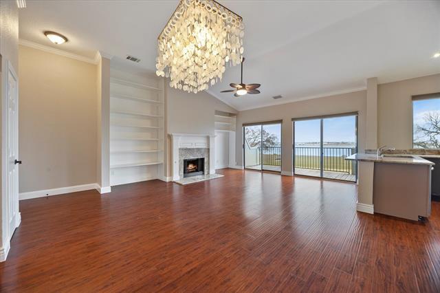 Photo - 1908 Signal Ridge Pl