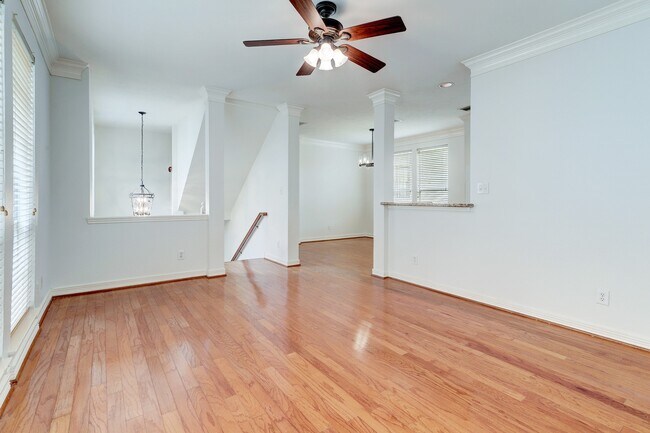 Photo - 1415 Prospect St