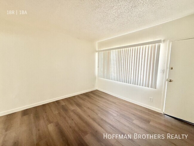 Photo - 1228 57th St Unit 11