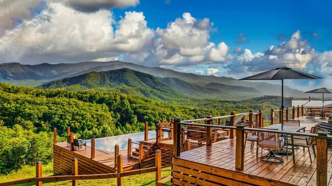 Photo - 264 Sonshine Ridge Rd Unidad ID1051674P