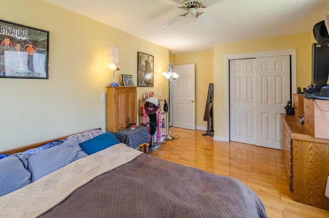 Photo - 5 Timberwood Dr Unit 207