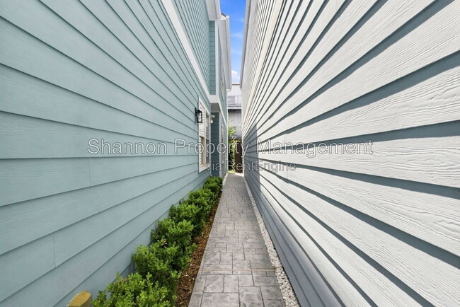 Photo - 1531 Dorothy St