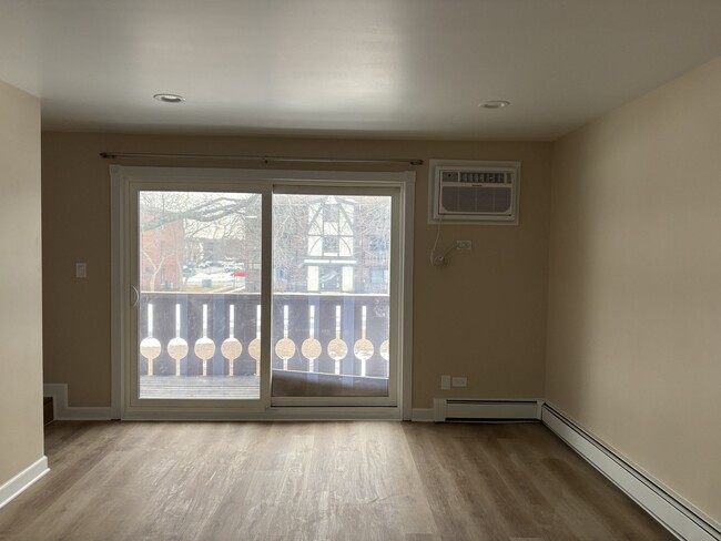 Photo - 17 Parkside Ct Unidad 7