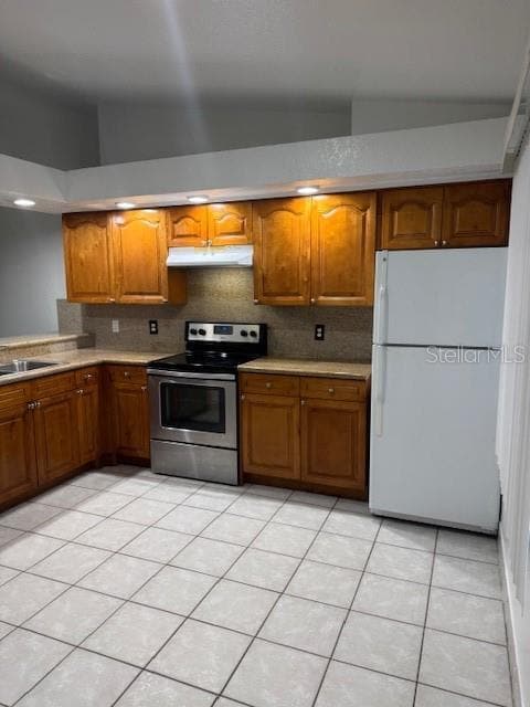 Photo - 1095 San Cristobal Ave