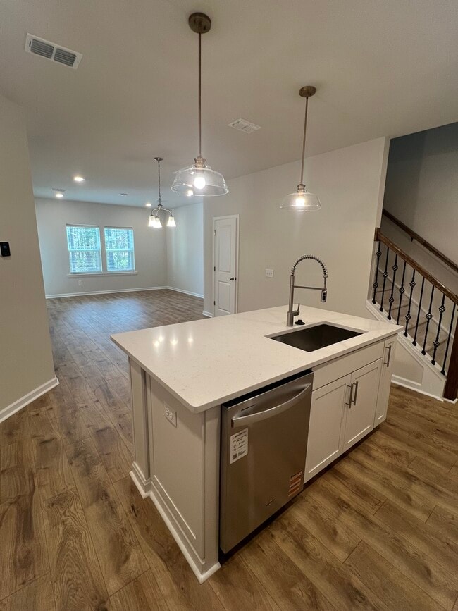 Photo - 227 Twinleaf Ct