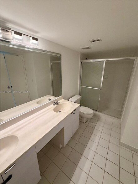3300 NE 191st St Unit 404