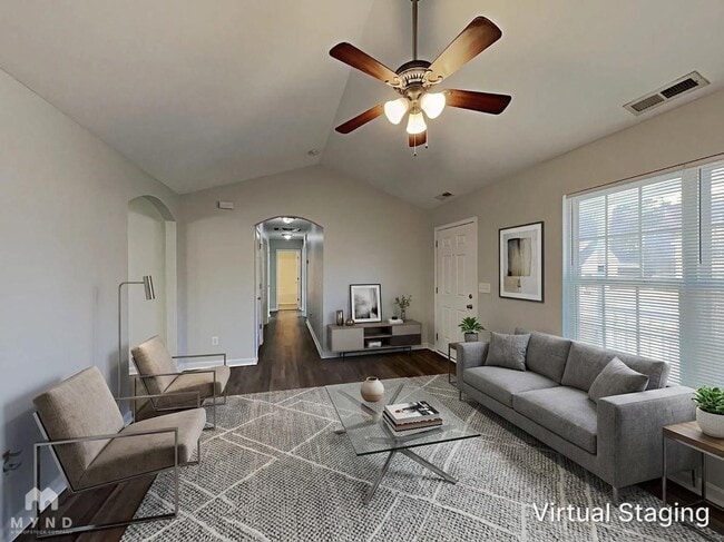 Photo - 345 E Village Dr