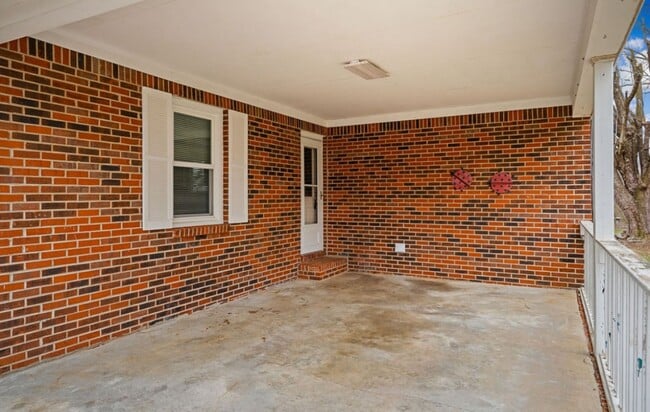 Photo - 2835 Deck Mountain Rd