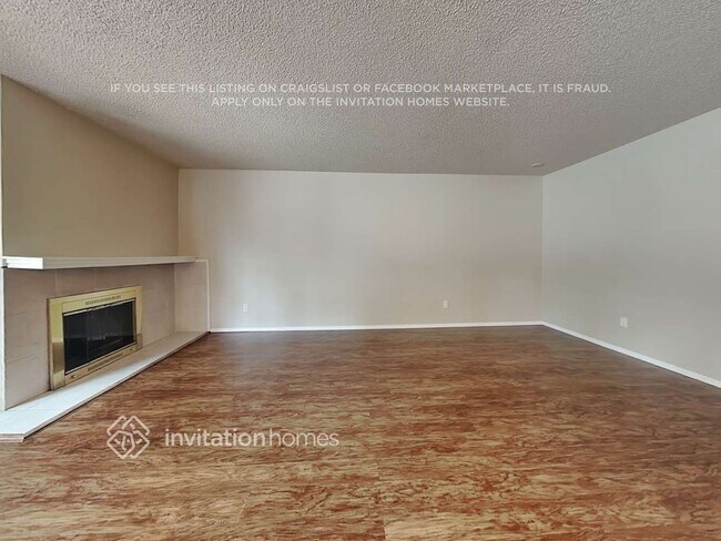 Photo - 2738 SW 323rd St