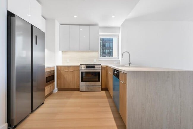 2 bedroom in Brooklyn NY 11217 - 2 bedroom in Brooklyn NY 11217 Condo Unit 6F