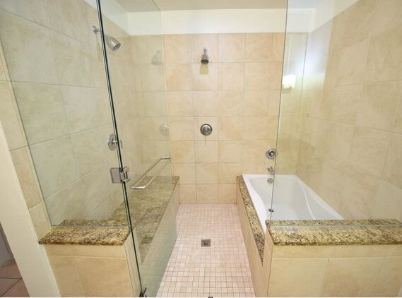 2950 McKinney Ave Unidad ID11405