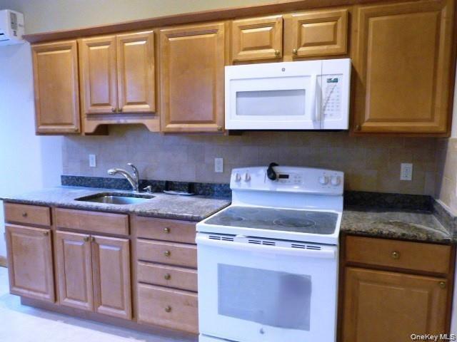 Photo - 78 Main St Unidad 2