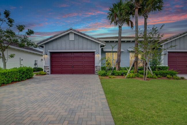 Building Photo - 19647 Weathervane Way Rental