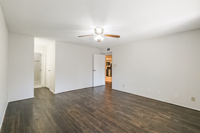 Photo - 14911 Wunderlich Dr Unit 2302
