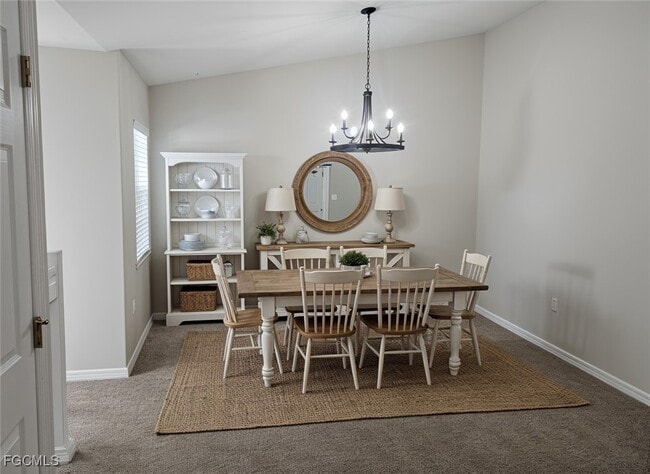 Photo - 11008 Mill Creek Way Unit 2105