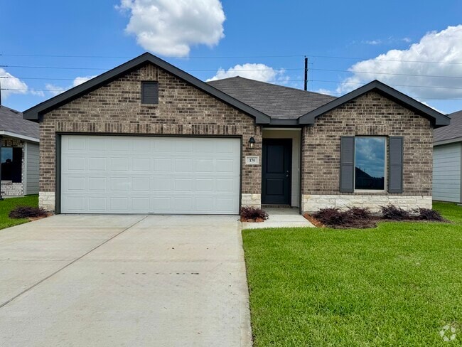 Building Photo - 174 Sterling River Ln Rental