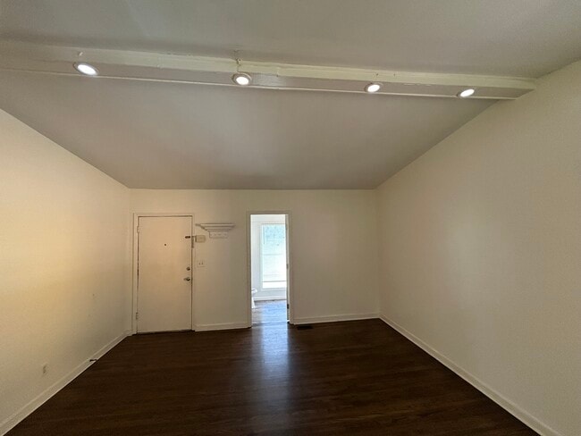 Photo - 4236 39th Ave N