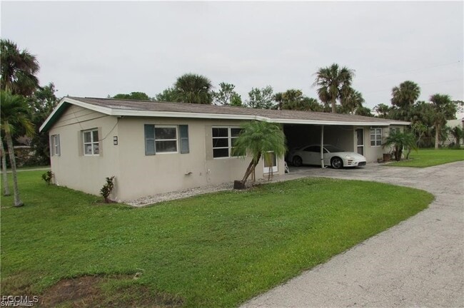 Building Photo - 8032 Cleaves Rd Rental