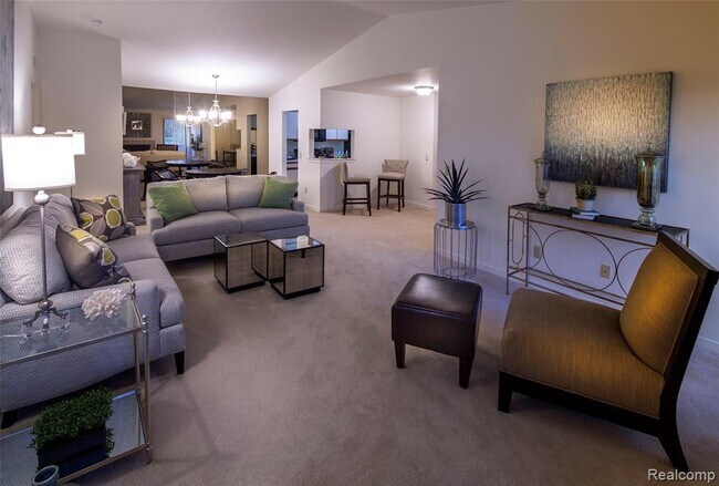 Photo - 18408 Wimbledon Ct