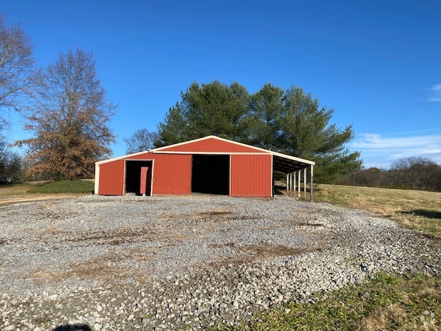 Building Photo - 1560 Lauderdale Ln Rental