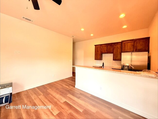 Photo - Newly Built Duplex For Rent!