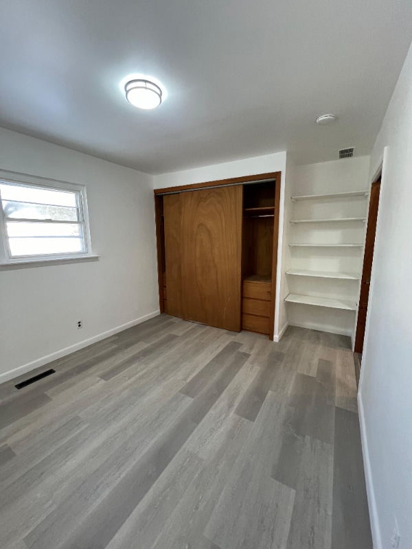 Photo - 617 Stratford Ave