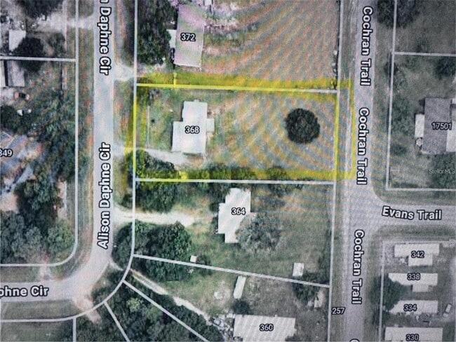 Photo - 368 Alison Daphne Cir