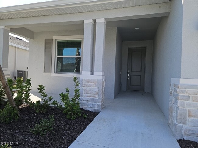 Photo - 20465 Copperhead Dr