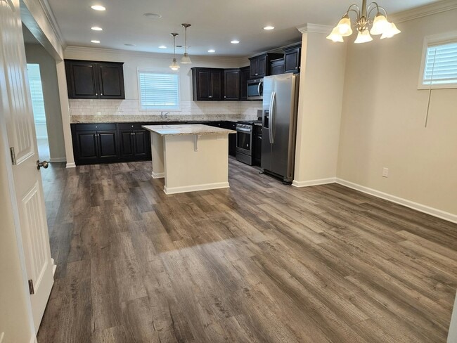 Photo - 1764 Lake Wateree Dr