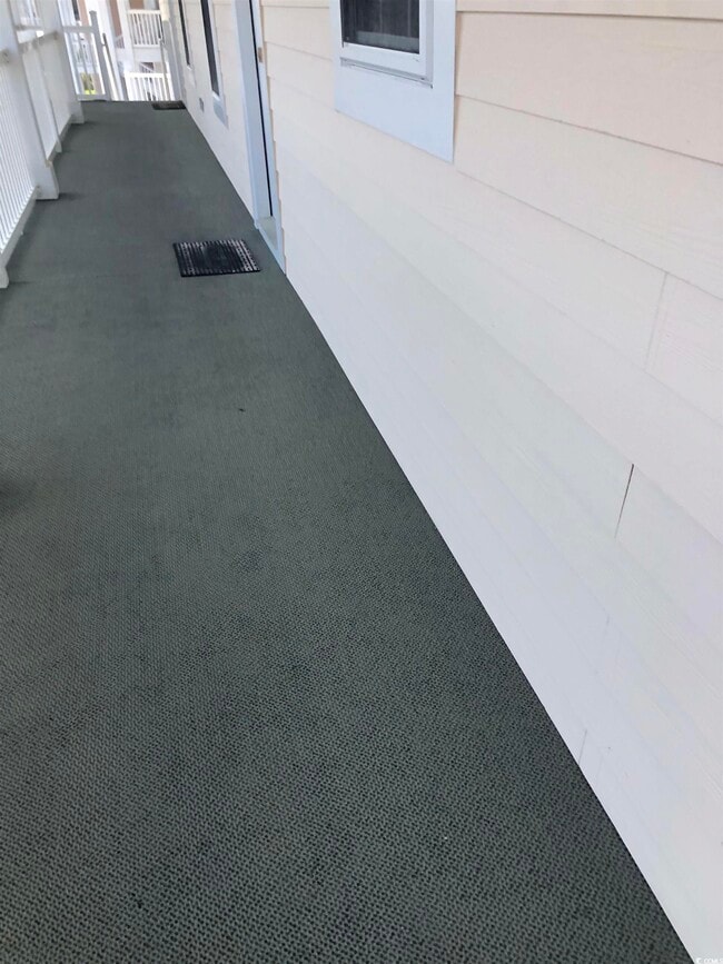 Photo - 3983 Forsythia Ct