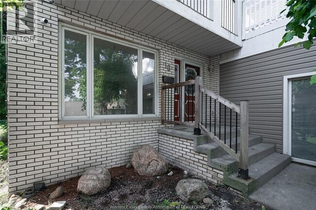 Photo - 16 Eugenie St