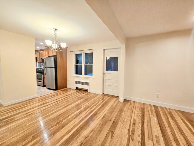 12 Louise Rd