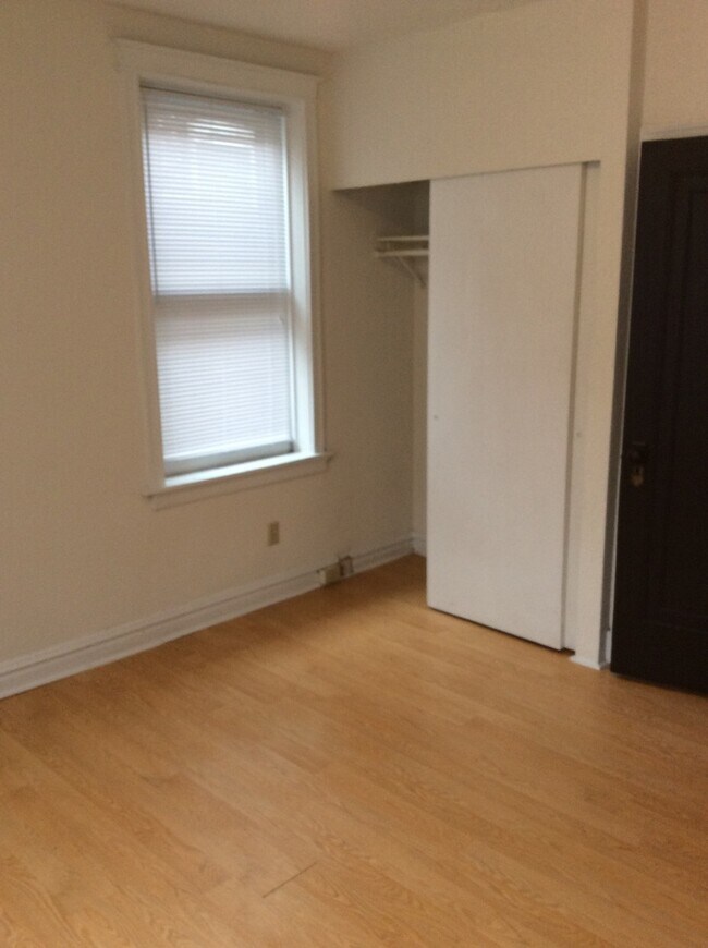 Photo - 4100 Virginia Ave Unidad A