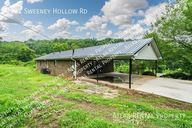 Photo - 2901 Sweeney Hollow Rd