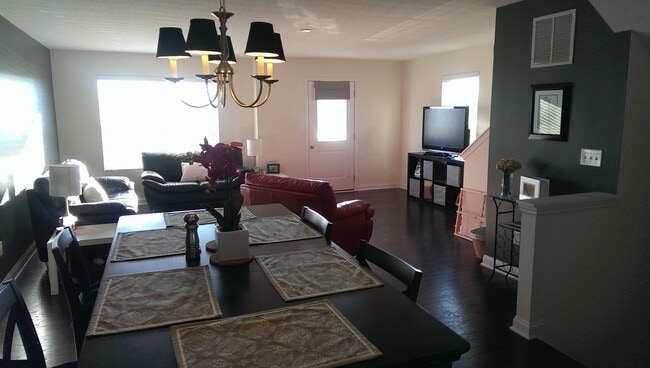 Photo - 5443 Spring River Ave