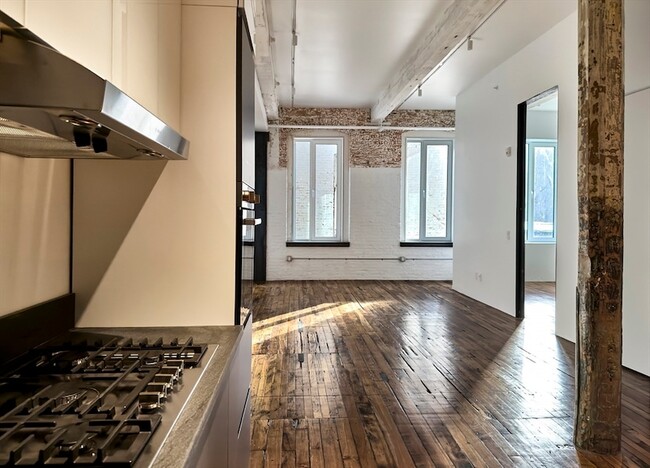 Photo - 520 State Rd Unit 206