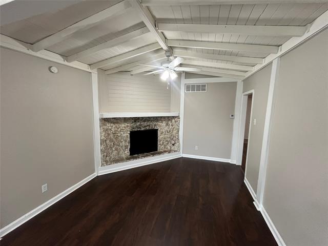 Photo - 2442 SE 14th St