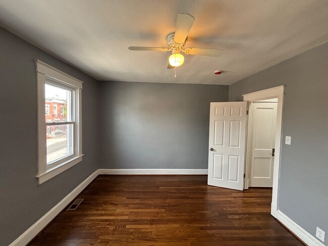 Photo - 2021 E Lanvale St