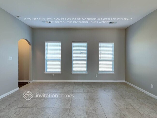 Photo - 529 Meadow Springs Dr