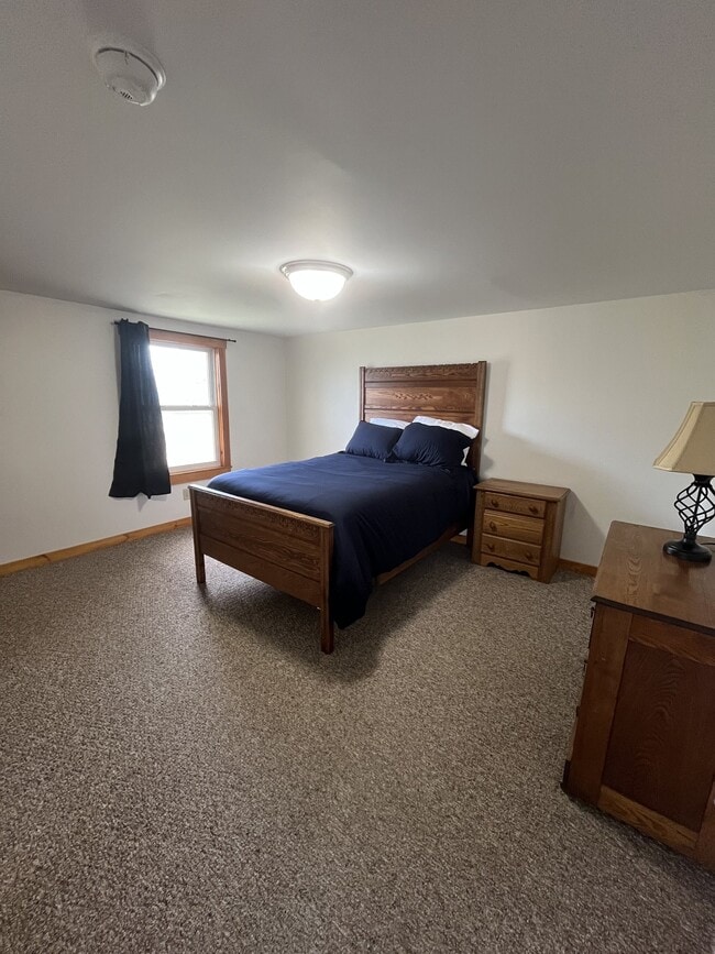 Photo - 103 Vance Hill Rd Unit 3