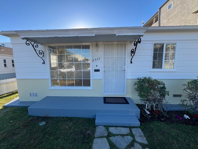 Photo - 2567 S Sepulveda Blvd Unidad 2567