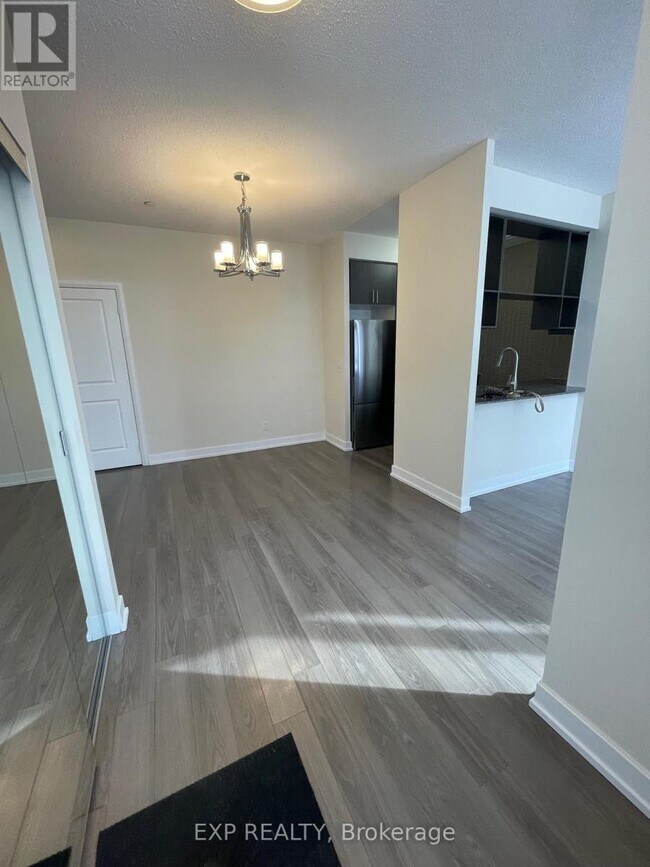 Photo - 6 Eva Rd Unit Gv14